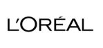 loreal
