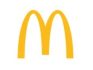 mc d